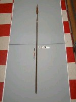 藏品(槍)的圖片